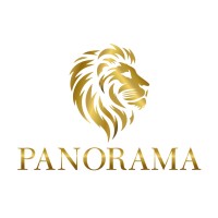 Panorama Club logo - Similar company to Grounded