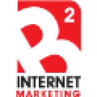 B2 Internet Marketing