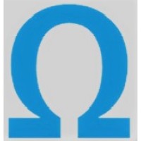 TOKUHIROINC TKI Staffing Solutions logo - Similar company to Nsr Group Llc