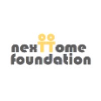 Nexttome Foundation