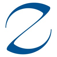 Zühlke Rms Gmbh