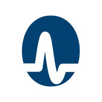 Wavecon GmbH logo - Similar company to Alasca - Verband Für Betriebsfähige, Offene Cloud-Infrastrukturen E.V.