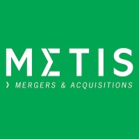 Metis logo - Similar company to Careagent