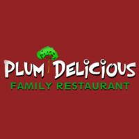 Plum Delicious Family Restaurant