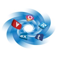 Vortex Social Marketing logo - Similar company to Meta Market Solutions