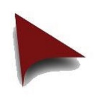 Vanguard Strategic