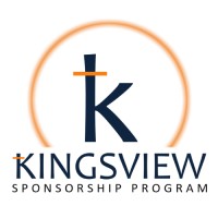 Kingsview Sponsorship Program logo - Similar company to Prolyfe Nontoxic Skincare
