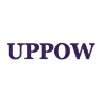 Unified Professional Pharmacy Organizations Of Washington (Uppow)