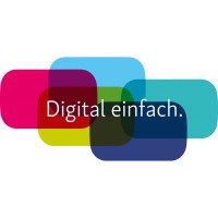 INDIKON Andreas Matheis logo - Similar company to Sd Software-Design Gmbh