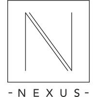 Aranauskas law firm NEXUS logo - Similar company to Medicinos  Teisė