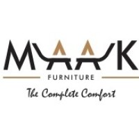 Maak Furniture Industries Private Limited logo - Similar company to Kaath
