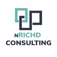 Nrichd Consulting