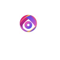 All Eyes On You Branding Llc