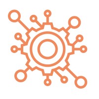 Knapp Engineering And Consulting