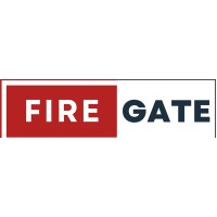 Firegate AS logo - Similar company to Thermax