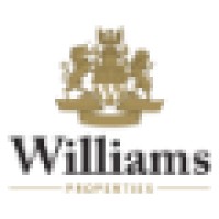 Williams Properties