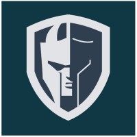 APEX Asset Management logo - Similar company to Premier Properties