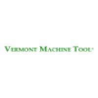 Vermont Machine Tool