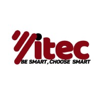 Itec International