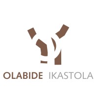 Olabide ikastola logo - Similar company to Edukabilbo