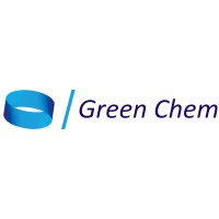 IBMM Green Chem logo - Similar company to Ibmm Peptide