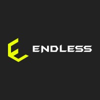 Endless Digital logo - Similar company to Luminary Digital