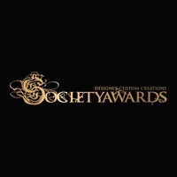 Society Awards logo - Similar company to Cd Ritz Llc