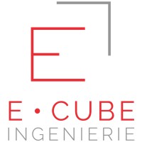 E Cube Ingénierie