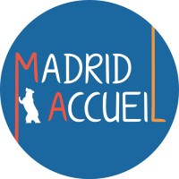 Madrid Accueil logo - Similar company to Fiafe