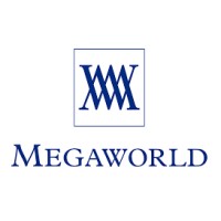 Megaworld Global-Estate Resorts, Inc. logo - Similar company to Architechnologies