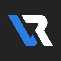 VestRight logo - Similar company to Creditstacking