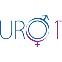 URO-1, Inc. logo - Similar company to Thing-Zero