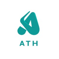 ATH Technologies logo - Similar company to Ath Technology