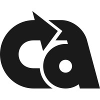 Cause Apparel logo - Similar company to Enactus Lboro