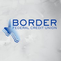 Border Federal Credit Union logo - Similar company to Nlcup