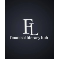 Financial Literacy Hub logo - Similar company to Cda Consult