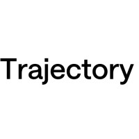 Trajectory