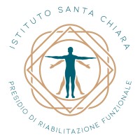 Istituto Santa Chiara logo - Similar company to Opera Della Provvidenza S. Antonio