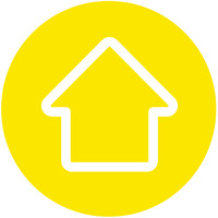 REA India logo - Similar company to Housing.Com