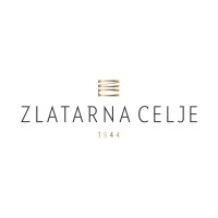 Zlatarna Celje d.o.o. logo - Similar company to Didaco