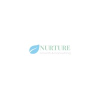 Nurture Growth and Consulting logo - Similar company to Thee-Network