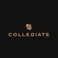 Collegiate AC Group logo - Similar company to Career Paths