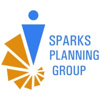 Sparks Planning Group logo - Similar company to Catalysts' Circle