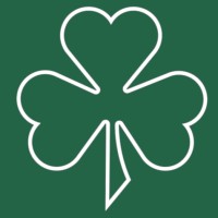 Lucky7 Studios logo - Similar company to Floaty