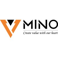 Guangzhou MINO Automotive Equipment Co., Ltd. logo - Similar company to Jee Technology Co., Ltd.
