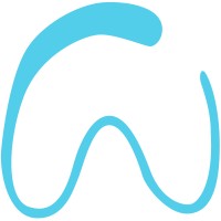 Flipaw