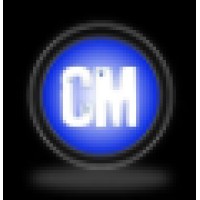 Charter Matrix Web Group