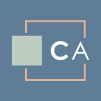 Color Agency SA logo - Similar company to Color Expert