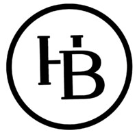 Hailey Beauty logo - Similar company to Beauty Connection Spa