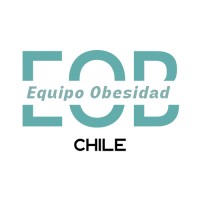 Equipo Obesidad en Chile (EOBCHILE) logo - Similar company to Idoneus Consultores